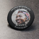 Sök efter funeral kök matsal Död