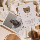 Sök efter cute teddy bear Party