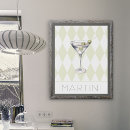 Sök efter lycklig timme posters Cocktails