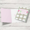 Sök efter nyfödd flicka kort För henne