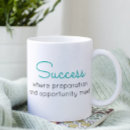 Sök efter inspirations kaffemuggar Människor (allmänt)