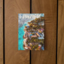 Sök efter zanzibar vykort Tropisk