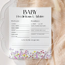 Sök efter wildflower För dem