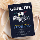 Sök efter video inbjudningar Jämna upp