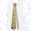 Sök efter bok herr slipsar Läsning