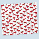 Sök efter rolig älg Roligt