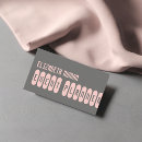 Sök efter roliga visitkortar visitkort Människor (allmänt)