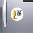 Sök efter roliga ankor magneter Djur