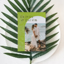 Sök efter lägen Människor (allmänt)