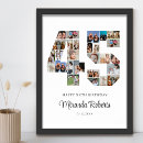 Sök efter födelsedagskalender poster posters För alla