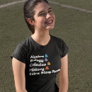 Sök efter algebra tshirts Back to school