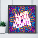 Sök efter planterar posters Människor (allmänt)