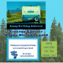 Sök efter husvagnar kort Vintage husvagn