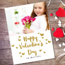 Sök efter st valentindag vykort För barn