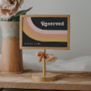 Sök efter fall wedding posters Brud