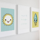 Sök efter posters barnrum Daghem