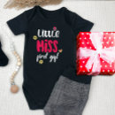 Sök efter babys first christmas kläder Baby flicka