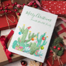 Sök efter arizona kort Helgdag