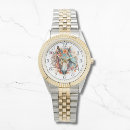 Sök efter häst accessoarer Människor (allmänt)