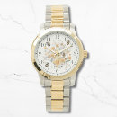 Sök efter bin smycken Människor (allmänt)