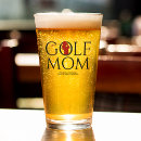 Sök efter golfgåvor Människor (allmänt)