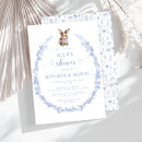 Sök efter påsk inbjudningar För barn