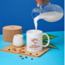 Sök efter santa kaffemuggar God jul