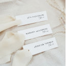 Sök efter mall placeringskort För dem