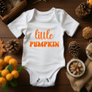 Sök efter pumpa bebis bebis kläder Baby shower