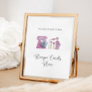 Sök efter köksredskap För henne