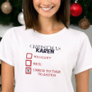 Sök efter naughty tshirts Stygg eller trevlig