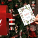 Sök efter adresser kort Modern