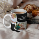 Sök efter jul muggar Familj