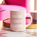 Sök efter citat kaffemuggar För alla