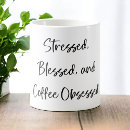 Sök efter stressat Typografi
