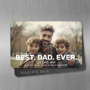 Sök efter bäst pappa magneter Trendig