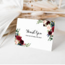 Sök efter maid of honor kort Brud