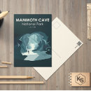 Sök efter kentucky vykort Mammoth cave nationalpark