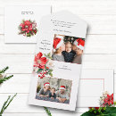 Sök efter familjfoto fotokort För alla