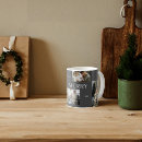 Sök efter merry muggar För dem