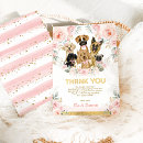 Sök efter boxer hund kort För henne