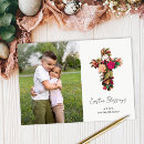 Sök efter religiösa påskkort Foto