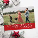Sök efter julhälsningar fotokortet Fotokortet guld christmas
