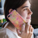 Sök efter kvinnor iphone fodral Girig