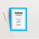 Sök efter barnfödelsedag vykort Barns födelsedag