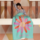 Sök efter pasta heminredning För barn