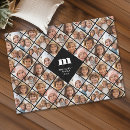 Sök efter funky För dem