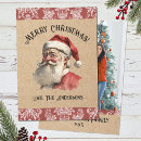 Sök efter antika julkort För alla