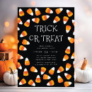 Sök efter candy corn halloween Costume party
