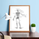 Sök efter anatomi medicinsk posters Biologi